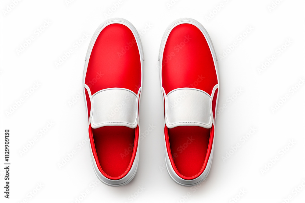 Sneakers with a focus on comfort and elegance, made from premium materials with quality finishes. Sneakers with a focus on comfort and elegance, made from premium materials with quality finishes.