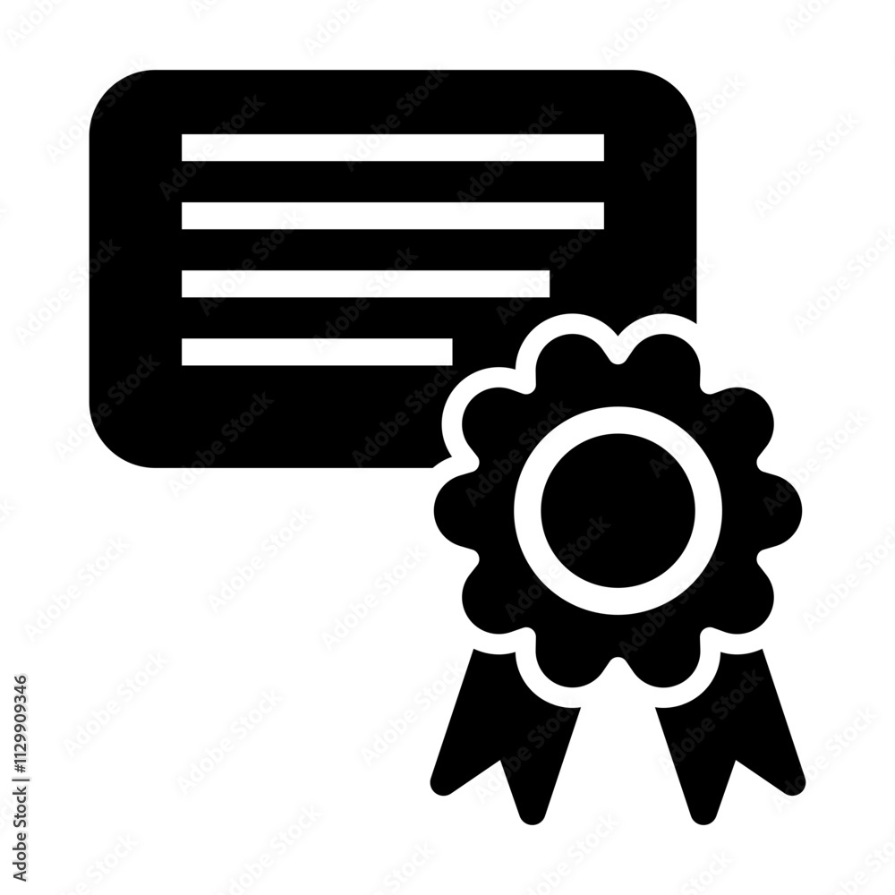 license Solid icon license Solid icon