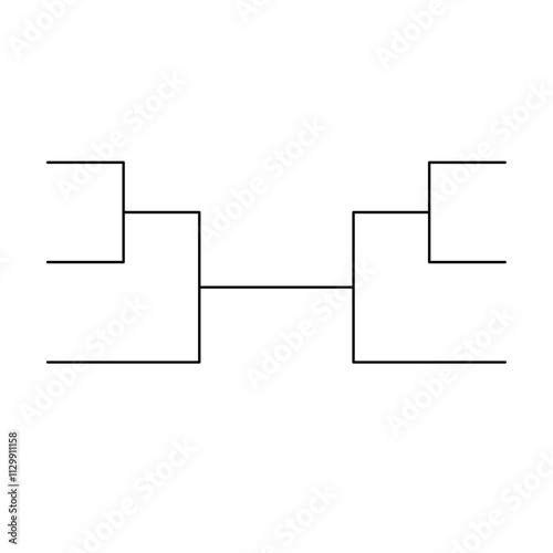 Empty Bracket Tournament