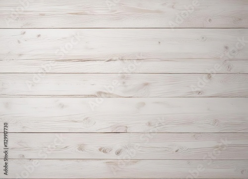 Whitewashed wooden texture with soft grain patterns, rural, soft colors, cozy