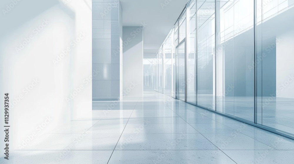 business, transparent texture, minimalistic style, bright and clean, white and blue color theme, high resolution business, transparent texture, minimalistic style, bright and clean, white and blue color theme, high resolution