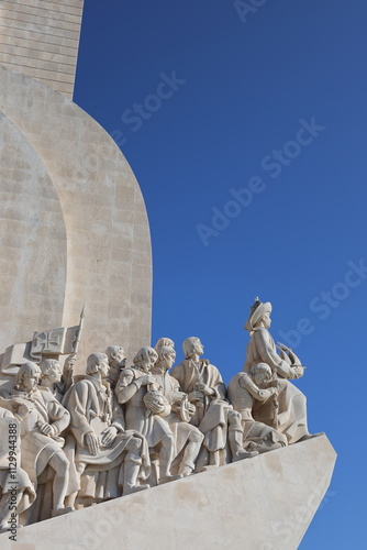Obraz na plátně Portugal LIsbon