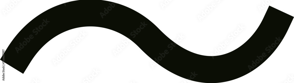 Abstract Minimalist Line Art Design Abstract Minimalist Line Art Design