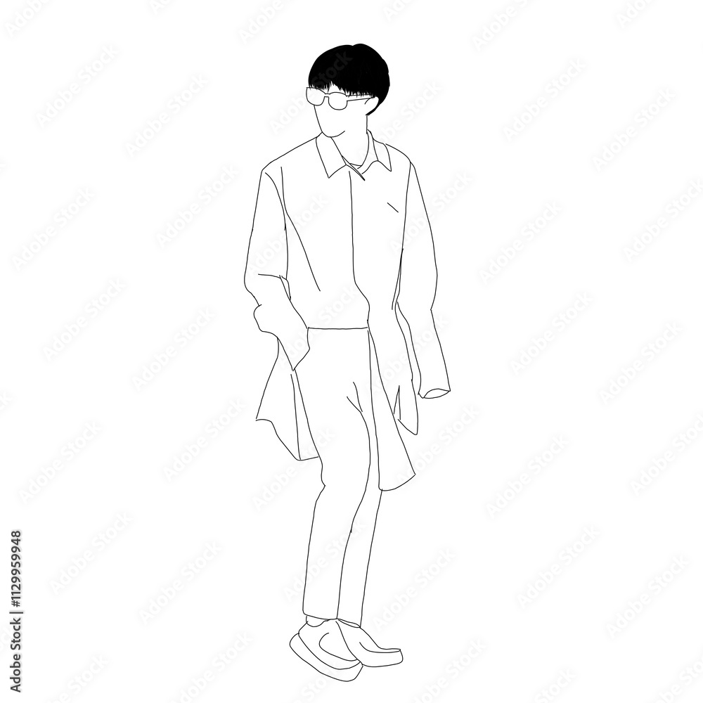 Idol outfit at the airport. Idol outfit at the airport.