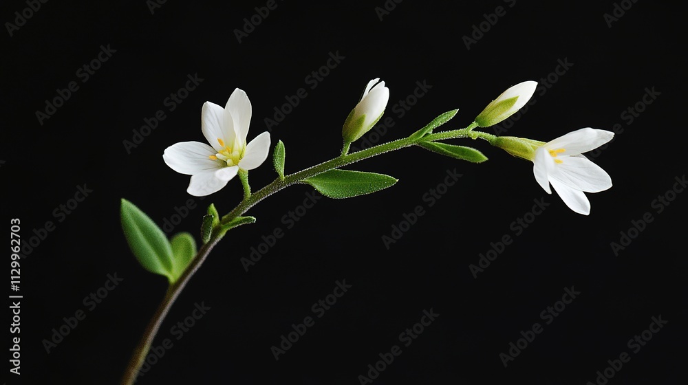 Obraz premium Plate of Russian Salad on Table - Delicious Traditional Cuisine