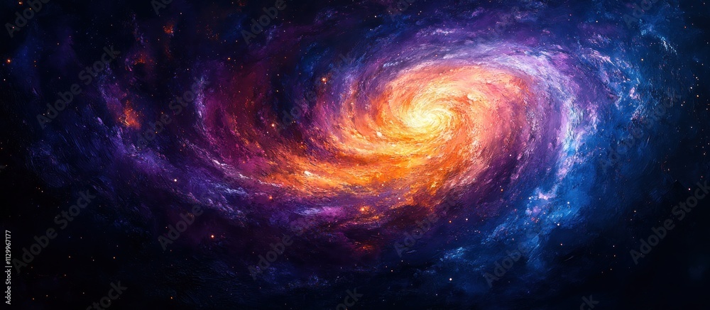 Wormhole Exploration Through Time and Space in a Cosmic Vortex with Stars and Nebula Background Wormhole Exploration Through Time and Space in a Cosmic Vortex with Stars and Nebula Background