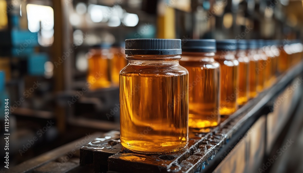 Recycling used cooking oil for biodiesel production, promoting sustainability Recycling used cooking oil for biodiesel production, promoting sustainability