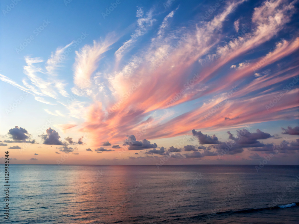 sunset over the ocean. sunset, sea, sky, sun, water, sunrise, ocean, nature, landscape, beach, cloud, clouds, horizon, orange, evening, sunlight, dusk, blue, beautiful, summer, light, dawn, morning, t sunset over the ocean. sunset, sea, sky, sun, water, sunrise, ocean, nature, landscape, beach, cloud, clouds, horizon, orange, evening, sunlight, dusk, blue, beautiful, summer, light, dawn, morning, t