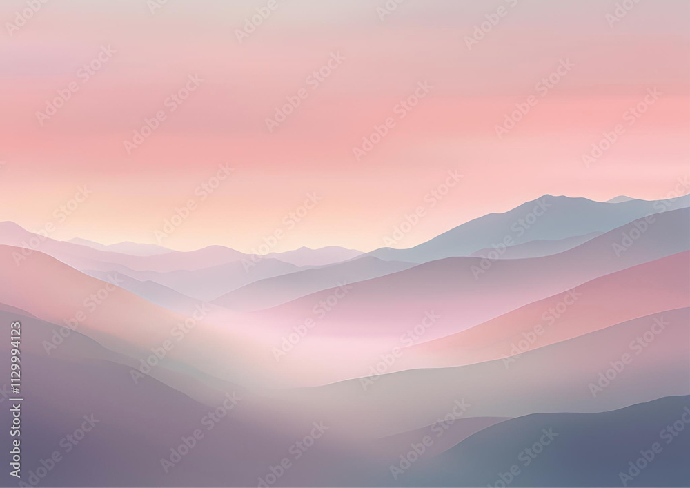 Obraz premium background