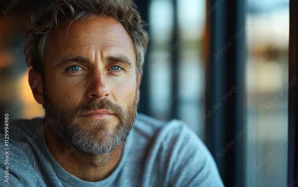Handsome Senior Asian Man Portrait with Smile in Natural Light Handsome Senior Asian Man Portrait with Smile in Natural Light