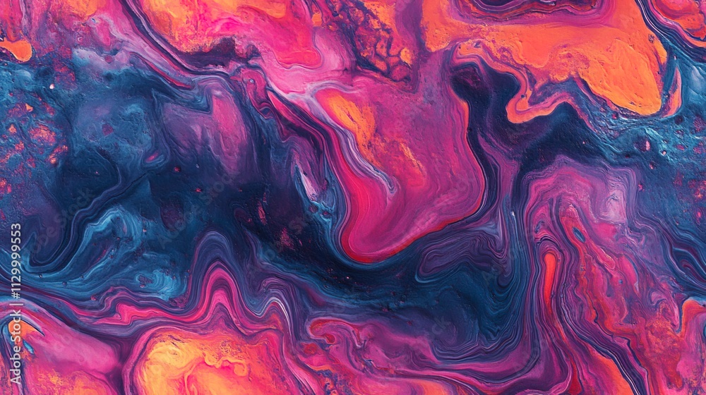 tie dye texture. tie dye texture.
