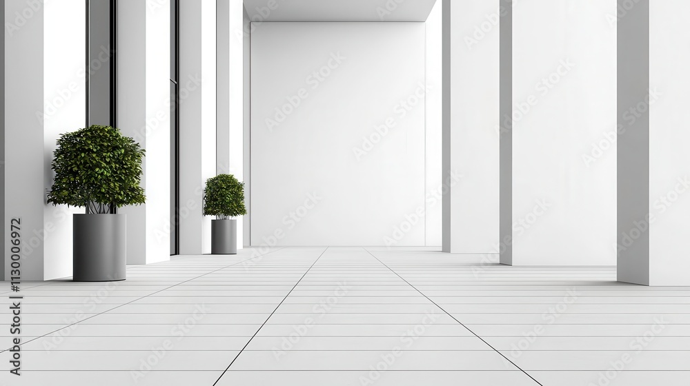 Professional schematic of a minimalist urban plaza, sleek engineering layout, precise line work, grayscale tones Professional schematic of a minimalist urban plaza, sleek engineering layout, precise line work, grayscale tones