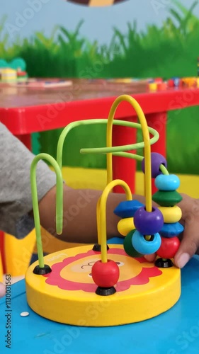 Wallpaper Mural games to sharpen intelligence on the playground Torontodigital.ca