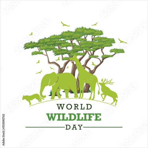 Promotes sustainable practices to ensure future generations enjoy Earth's incredible wildlife diversity