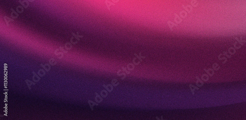 Dark indigo and mix of red purple abstract glowing color wave black dark backdrop noise texture, banner poster header gradient background cover wallpaper backdrop design