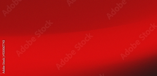 Dark red abstract grainy background, glowing vibrant color gradient shape, turquoise gradient noisy texture poster header cover wallpaper banner backdrop design