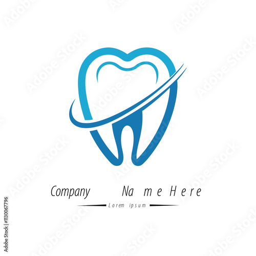 Dental logo