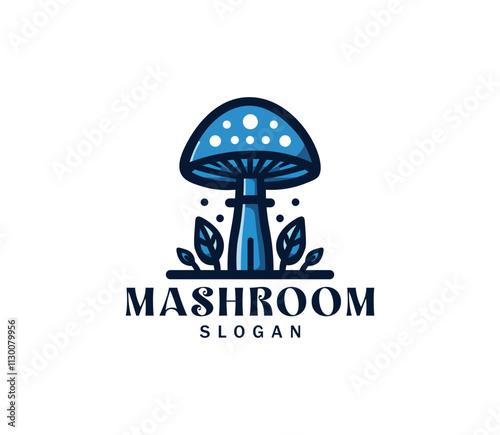 mashroom