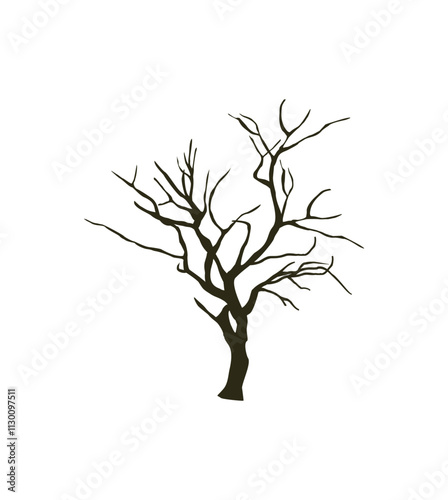tree icons 