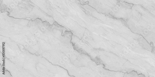 italian grey marble texture, ceramic marble design for wall and floor tiles