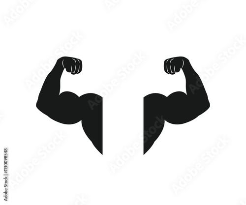 Stay Strong