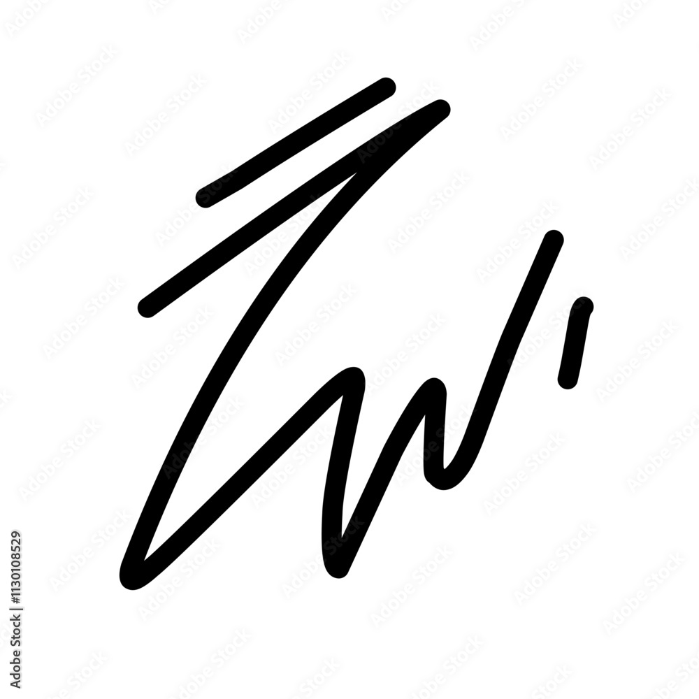 Obraz premium Comic cartoon boom speed effect explosive line movement. Comic explosion explosive smoke