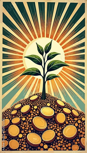 money success fame glamour spiritual holly power 