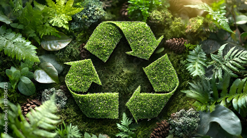 Green Recycling: Sustainabl...