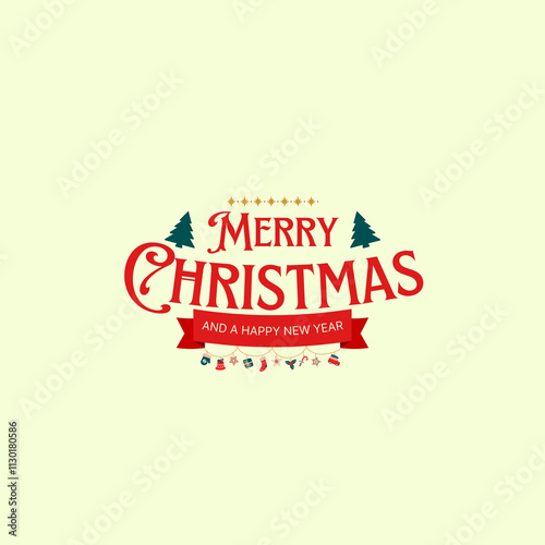 happy christmis