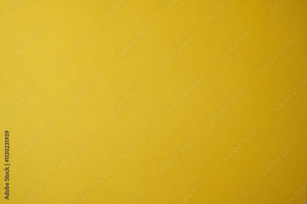 yellow colorful gradient background. Full framed close up flat lay uniform cardboard texture. yellow colorful gradient background. Full framed close up flat lay uniform cardboard texture.