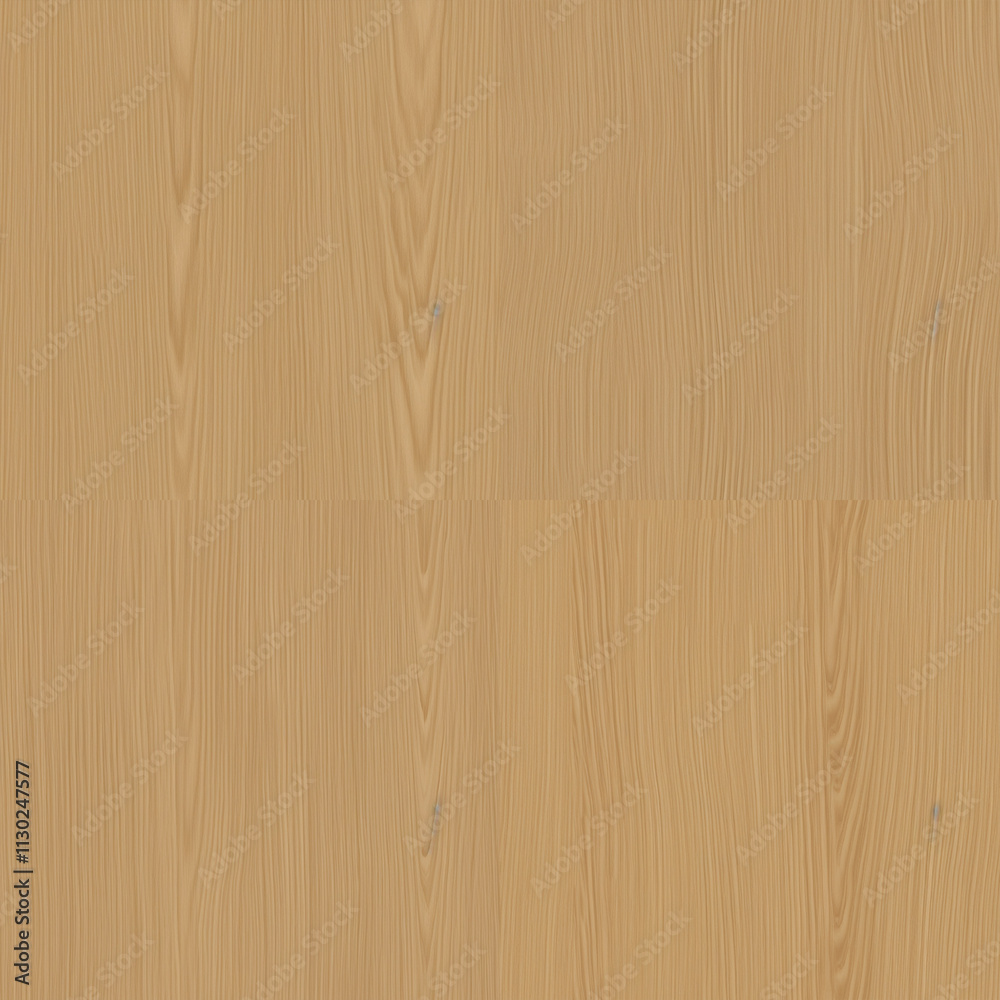 Fototapeta premium wood texture background