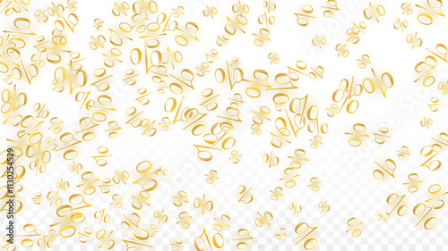Hor-baza-stipplism-35__goldpercent6.eps