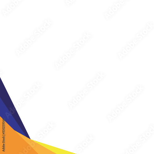 Free Download Business Corner - GFXLoad