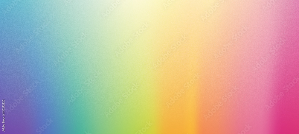 custom made wallpaper toronto digital
Rainbow ombre gradient with bright noise, grain, and foil texture. Iridescent holographic background  neon chrome patterns.