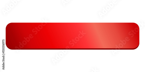 Label Red Ribbon Button tag banner - sticker sale badge promotion Vector illustration. Free Download Label Red Ribbon Button tag banner - sticker sale badge promotion Vector illustration. - GFXLoad