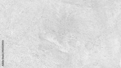 Wallpaper Mural White cement wall in retro concept. Torontodigital.ca