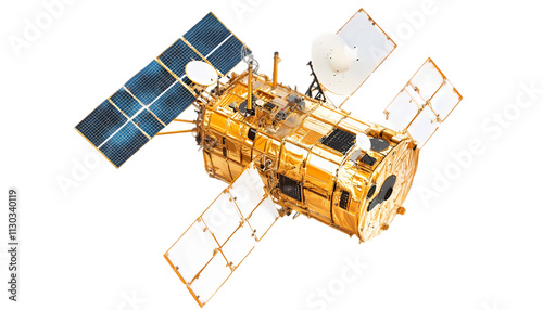 seta lite on transparent background