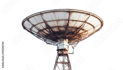 seta lite on transparent background