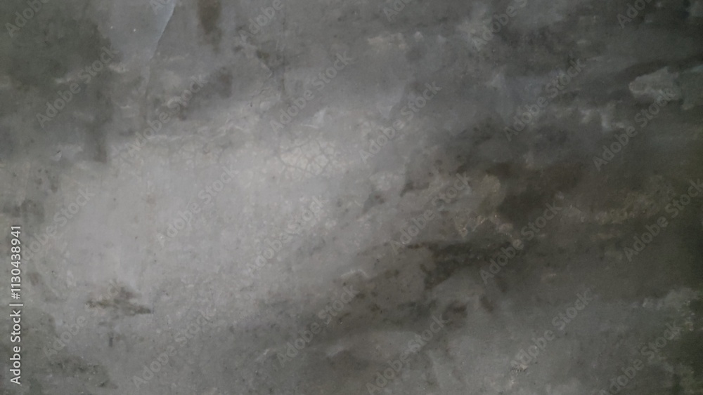 Naklejka premium Textures 