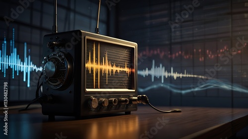 World Radio Day