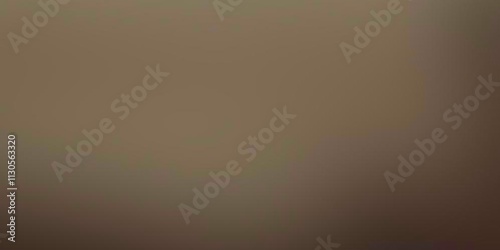 Brown Background, abstrak
