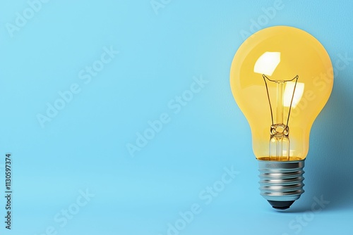 Investigating distinctive value propositions for impactful market differentiation.