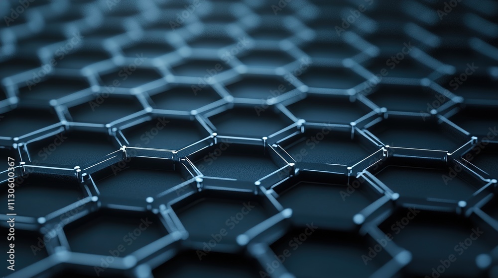 Obraz premium blue background