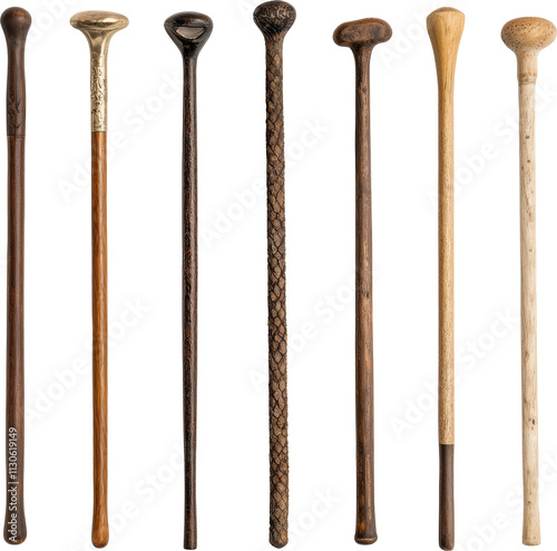 walking stick 
