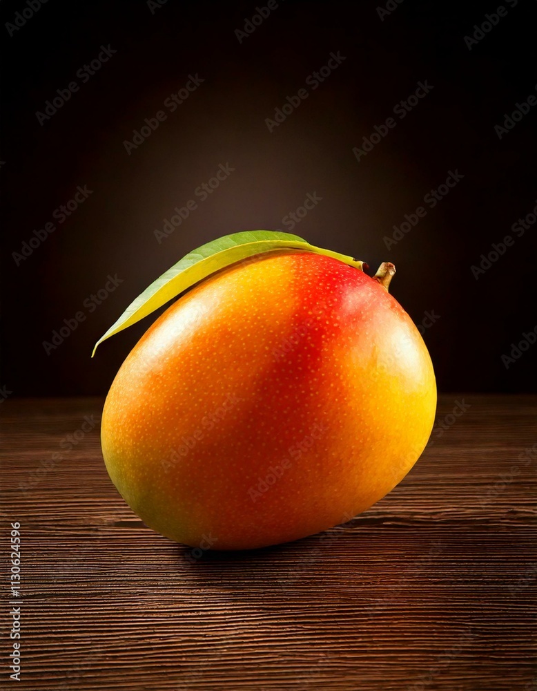 mango