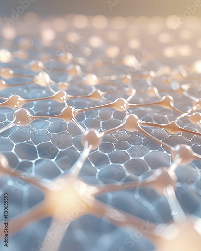 Investigating thermal conductivity concepts across diverse materials and their unique properties. photo