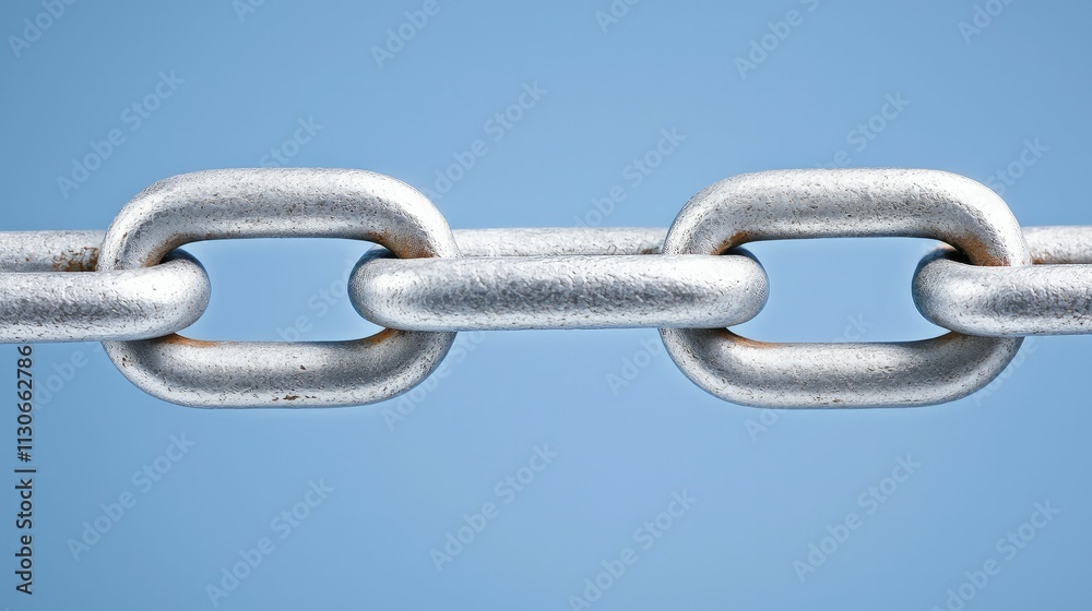 Fototapeta premium Exploring elements that affect trustworthiness of sources during information collection.