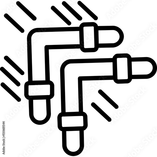Swap Icon