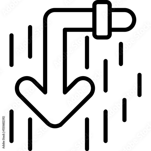Swap Icon