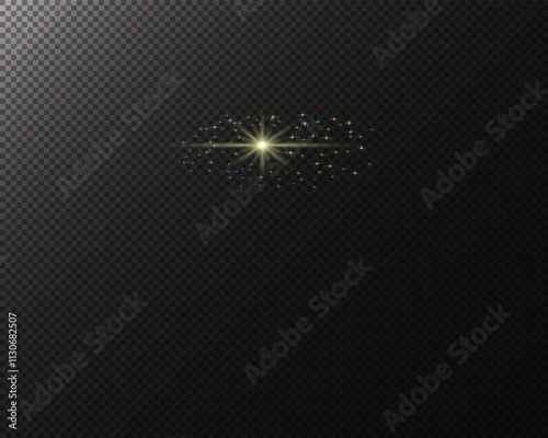 starlight 1